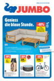 Jumbo Angebote