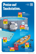 Jumbo Jumbo Angebote - bis 18.06.2023