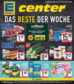 E center Schwaben-Center E center: Wochenangebote - bis 10.06.2023