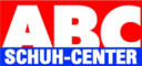 ABC SCHUH-CENTER