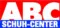 ABC SCHUH-CENTER