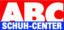 ABC SCHUH-CENTER