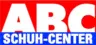 ABC SCHUH-CENTER