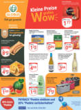 Globus: Wochenangebote