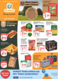 Globus: Wochenangebote