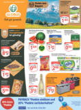 Globus: Wochenangebote