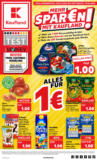 Kaufland: Wochenangebote