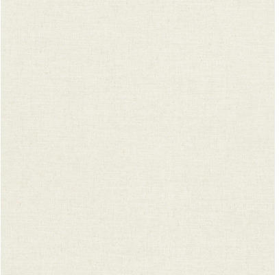 Vliestapete 10262-26 Casual Chique textil-optik weiß