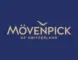 Mövenpick