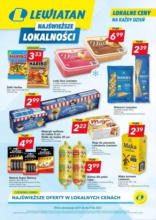 Lewiatan gazetka do 07.06.2023