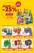 BILLA Flugblatt - gültig bei BILLA & BILLA PLUS