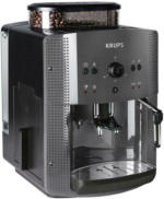 Möbelix Kaffeevollautomat Krups Ea810b