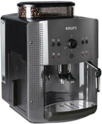 Kaffeevollautomat Krups Ea810b