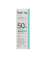 BENU Kreuz Daylong Daylong sensitive face fluide régulat spf50+ 50 mL
