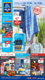 Aldi Süd: Wochenangebote