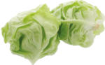 SPAR Kopfsalat Herzen