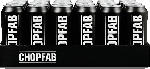 SPAR Chopfab Draft