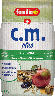familia Müesli