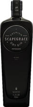SPAR Scapegrace Black Gin