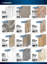 Catalog Ambient până în data de 06.07.2023