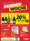 Denner Woche