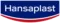 Hansaplast