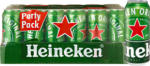 Denner Heineken Bier Premium, 24 x 50 cl - bis 12.06.2023