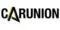Carunion