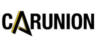 CarUnion ALV GmbH