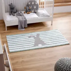 Kinderteppich