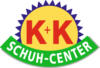 K+K SCHUH-CENTER