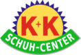 K+K SCHUH-CENTER