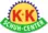 K+K SCHUH-CENTER