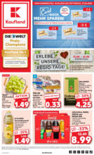 Kaufland Angebote