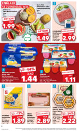 Kaufland Angebote