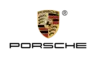 Dr. Ing. h.c. F. Porsche AG