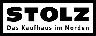 Kaufhaus Martin Stolz GmbH