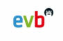 EVB Eisenacher Versorgungs-Betriebe GmbH
