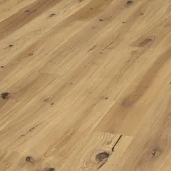 Landhausdiele, Eiche lebhaft Lmxs1718Ameix per m²