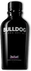 BULLDOG GIN 40% 1L