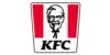 Kundenlogo von KFC Hannover Niki
