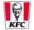 Kentucky Fried Chicken