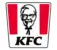 Kentucky Fried Chicken