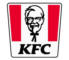 KFC Frankfurt
