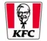 KFC Hof