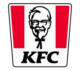 KFC Düsseldorf