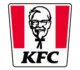 KFC Flensburg