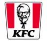 Kentucky Fried Chicken