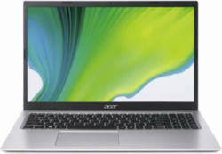 Acer Acer Notebook Aspire 3 A315-58-31R6