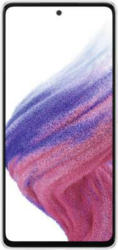 Samsung Samsung Smartphone Galaxy A53 5G A536B 128GB